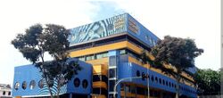 Katong Shopping Centre (D15), Retail #534776751